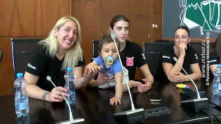 DANAS, 2. septembar 2026. (RTV Bor)