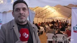 Ver Elini Rumeli: Rumeli'de Ramazan / Kosova - Prizren 1 Ver Elini Rumeli: Rumeli'de Ramazan / Kosova - Prizren 1