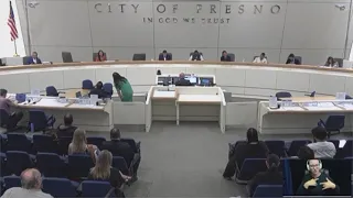 Council votes 4-3 against redistricting advisory board