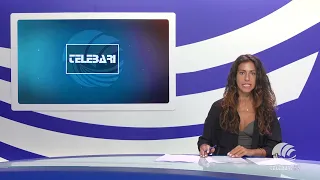 TG Telebari mattina 14-08-26