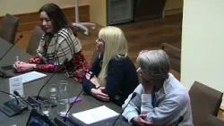 Terviseandmete kvaliteediprobleemide mõjust, 28.01.2026