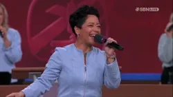 Too Late to Lose (LIVE) | BJ Pons