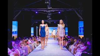 Valeria Carlo - Summer Fashion Weekend 2026 | Day 2
