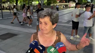 Cërriku kundër ndarjes së re territoriale/ Nis firmosja e peticionit: “Bashkia të mbetet më vete”