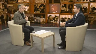 Fogadóóra: Dr. Bakos András alpolgármester (2026.09.18.)