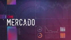 UE anuncia que colocará acordo com Mercosul em vigor | CNN MERCADO