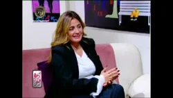 لبسِك بيعبر عنك.. إزاي تختاري لبسك صح؟