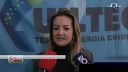 Montesilvano. Uiltec, focus su moda, energia e industria in Abruzzo