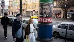 Forscher: Orbáns Fidesz umgeht Metas Regeln für politische Werbung Forscher: Orbáns Fidesz umgeht Metas Regeln für politische Werbung