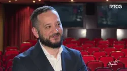 Šta čeka Evropsku prijestonicu kulture u 2026 godini  - ART MAGAZIN