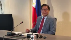 PBBM pabirong sinita si Usec. Claire | GMA News