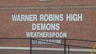 Metal detectors announced for all Houston County middle and high schools