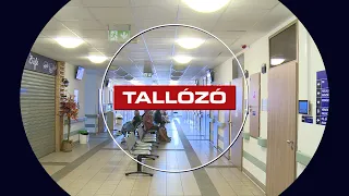 Országosan 279 ember halála függött össze fertőző vastagbélgyulladással