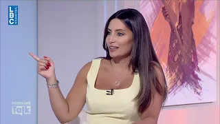 دبس الرمان: أنواعه وفوائده