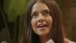 Andrea Agudelo: Her mom was given three months to live and they went through five bankruptcies | ...