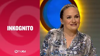 Vtipná príhoda zo zoznamky (INKOGNITO)