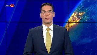 По света и у нас – 01.10.2026, 9:00 по БНТ