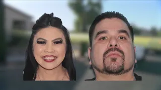 Marjaree Mason Center urges action after Fresno murder-suicide