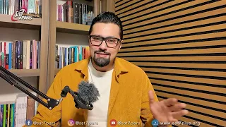 چرا عیسی - قسمت  چهاردهم - بهترین نمونه