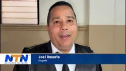 Aplazan medida de coerción contra Luis Vallejo por la muerte de “El Mudo” en Naranjo Dulce SFM Aplazan medida de coerción contra Luis Vallejo por la muerte de “El Mudo” en Naranjo Dulce SFM