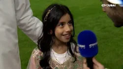 Last Furlong | Ep 20/01/2026