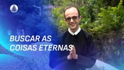 "Exultai e alegrai-vos, ó Virgem Maria" - Maria, ícone da igreja missionária | Escola de Maria