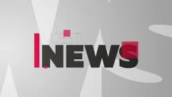 CMC NEWS 6.10.2026. - Niko Bulić, Zoran pjeva Arsena, Marko Vukes