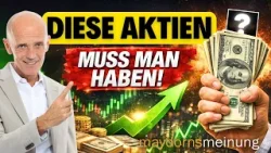 maydornsmeinung: Gold, Silber, Bitcoin, Ethereum, Tesla, BYD, Xpeng, Ubtech, Baidu, AMD, Nebius & Co maydornsmeinung: Gold, Silber, Bitcoin, Ethereum, Tesla, BYD, Xpeng, Ubtech, Baidu, AMD, Nebius & Co
