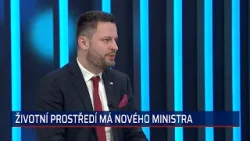 Prokop: Zavalený Červený si na ministerstvu brzy nevzpomene, kdo Turek vlastně je Prokop: Zavalený Červený si na ministerstvu brzy nevzpomene, kdo Turek vlastně je