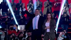 TMEXXIJA LI FISSRET STABBILITÀ U PROGRESS