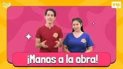 Aprendamos algunas frases en inglés para referirnos a las tareas del hogar