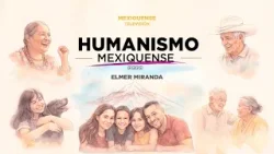 De Texcoco al mundo: el talento local que exporta suculentas | Elmer Miranda | Humanismo Mexiquense