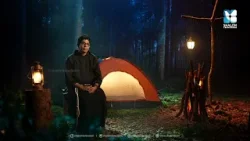 കള്ളത്തരം ചെയ്യുന്നവരിൽ നിന്ന് ആദ്യം നഷ്ടമാവുന്നത്.. UNARU PRABHATHAME | EP 1| SHALOM TV