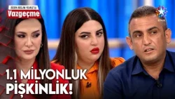 The Confession That Drove the Studio Crazy: We Ate Tripe and Got Lip Fillers! | Don't Give Up wit...