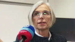 Missbrauchsfall aufgearbeitet - Weitere Haft für Sexualstraftäter