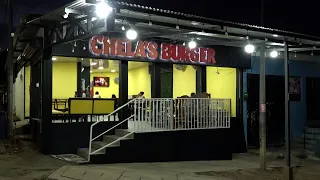 Growing business expands operations and creates jobs in Managua