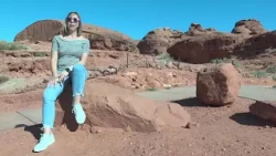 'Mommy Makeover' leads to cancer discovery for one St. George Mom