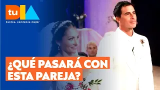 Paula Pavic deleted story dedicated to Camilo Huerta after learning about his legal situation | T...