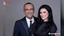 APPROFONDIMENTO TG DEL 17 FEBBRAIO 2026