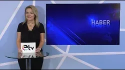 13 02 2026 ETV ANA HABER BÜLTENİ
