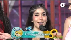 ? BLN: EL BATALLÓN❤️?|28 DE ENERO DEL 2026 ? BLN: EL BATALLÓN❤️?|28 DE ENERO DEL 2026