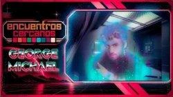 George Michael | Close Encounters
