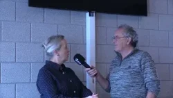 DNO in gesprek met Burgemeester de Wolden - November 2025