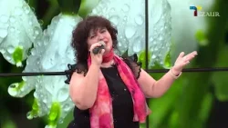 Maria GRECU COVACIU - VIAȚA E UN DAR / PREMIERA / Dimineața la Tezaur