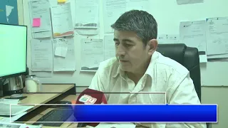 GABRIEL PALMA: SCHOOL 767 EXPANSION AND REGIONAL WORKS