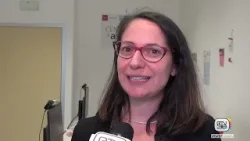 "CARE", LA RETE REGIONALE DI ASCOLTO