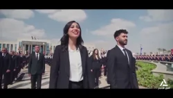 أغنية سلام شهيد