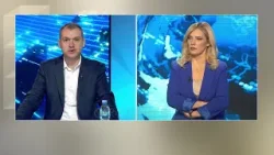 Skandali i arratisjes nga spitali: Si dështoi siguria e burgjeve?