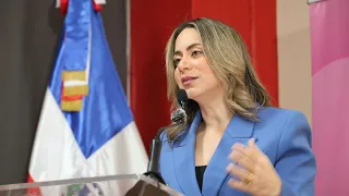 Ministry of Women leads regional alliance for electoral funding for female candidates