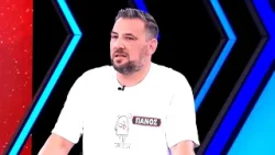 Deal | Tρίτη 06/01/26 | 19:00